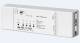Synergy 21 LED Controller EOS 08 KNX Dimmer 4*5A + dynamische Farbeffekte