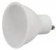 McShine ETT-1452431