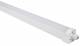 LED Feuchtraumleuchte McShine ''FL-304,8 cm ( 120 Zoll ), IP65, 3400lm, 4000K, 120cm, neutralweiß