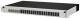 Metz Connect 1502697606-E BTR OpDAT slide patch panel 6xLC-D APC (ceramic green) Pigtails OS2