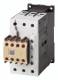 Moeller 191714 EATON DILMS50-22(RDC24) safety contactor, DC operated 