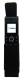 Wildix WAIR70-PC