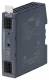 Siemens 6EP3331-7SB00-0AX0 SITOP PSU6200 24V/1.3A