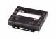 Aten VE883K1