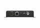 Aten VE883K1