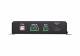 Aten VE883K1