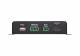 Aten VE883K1