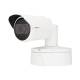 Hanwha Videoüberwachung XNO-6123R Hanwha Techwin IP-Cam Bullet 