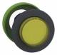 Schneider Electric ZB5FH83 Schneider illuminated pushbutton protruding front flush plastic rod 30mm lat