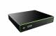 BlackBox EMD4000R EMERALD, 4K DISPLAY PORT, VUSB, AUDIO, VM,RX