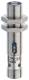 Contrinex 620-200-307 LTS-1120-303 light sensor, 