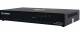 BlackBox SS2P-SH-DVI-U SECURE KVM SWITCH, SH, 2-PORT, DVI-I, USB