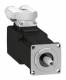Schneider Electric SH30402P16A2000 Schneider SH3 servo motor 40mm 0