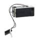Schneider Electric LV833035SP Schneider switch-off coil MX diag&com 100/130V AC/DC for Masterpact