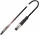Balluff BMF 303K-PS-C-2A-S26-00.2 Magnetic sensors BMF00KN