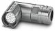 Phoenix Contact 1619382 Phoenix CA-16S1N12T007S Kabelsteckverbinder