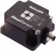 Balluff BES Q80KA-PAH40B-S04Q sensors inductive BES0225