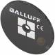 Balluff BIS L-201-03/L Industrial RFID BIS003T