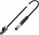Balluff BMF 103K-PS-C-2A-S26-00.2 magnetic field sensors BMF001H