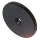 Balluff BIS M-132-03/L Industrial RFID BIS00YF