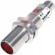 Balluff BOS 18M-PO-RD20-S4 sensors optoelectronic BOS01E3