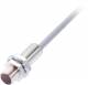 Balluff BES M12MG-GOC30B-BV03 Indu. Sensor DC 3/4 wire BES0474