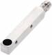 Balluff BES Q08ZC-PSC30B-S49G sensor DC 3/4 wire BES01U4