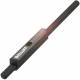 Balluff BMF 303K/HW31PSC2SA2S4900.3 ASM magnetic field sensor BMF00EE