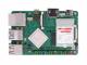 ALLNET RS117-D2P1