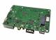 ALLNET RS117-D2P1