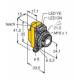 Turck QS18UNAEQ7 ultrasonic sensor, reflection sensor 3073162