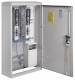 Hager ZAW131SH1 Wandlermessschrank Uni. N200/250A TAB NS Nord 2019 B 3.61
