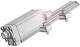BALL Balluff BTL5-E10-M0058-R-SU021-S32 Magnetostrictive sensors, BTL28A9
