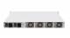 MikroTik CCR2216-1G-12XS-2XQ