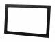 ALLNET ALLTCover21NBv1