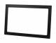 ALLNET ALLTCover21NBv1
