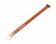 RAK Wireless Modular IoT Boards WisBlock Extra FPC extension cable for Slot A to D WisBlock modules RAK19008