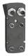 Schneider Electric VW3M9103 Schneider LXM32I Module CAN M12 2DI M8 Source STOf