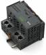 WAGO 750-8210/040-000 Controller PFC200, 2. Generation, 4 x ETHERNET, Extrem