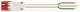 WAGO 771-9973/216-102 ANSCHL.LEIT.1M 3X1,5QMM HFFR ST.-OFF