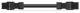 WAGO 891-8995/006-101 Verbindungsleitung Buchse-Stecker 5p 1m Kodierung A PVC