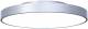 LIFA 6989304 Anbauleuchte STAR R450 30W 860 120° UGR