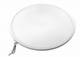 Synergy 21 S21-LED-J00092