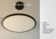 Synergy 21 S21-LED-J00092