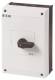 Moeller 207229 EATON T5B-4-15682/I4 EIN-AUS-Schalter 