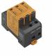 Weidmüller VPU AC II 3 300/50 surge arrester 2591160000