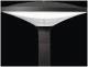 SG Leuchten 8246090630 SG SGLI PLACE 28W LED 3000K Ra>80 CD sw outdoor light