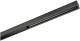 SG Leuchten 003021 SG SGLI ZIP 230V schwarz COVER fü Zip-Schiene
