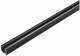 SG Leuchten 312504 SG SGLI SHOPLINE DALI Schiene 3M schwarz