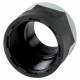 Moeller 225268 EATON VPG13.5/M20 adapter M20 to PG13.5 